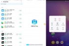 安卓VMOSPro虚拟机v2.9.8破解版