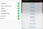 Alook浏览器 v9.3.0极简无广告版