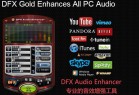 FxSound 2 Pro v1.1.22专业版