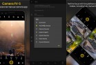 安卓Camera FV5极致相机v5.3.6高级版