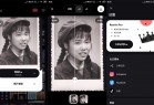 照片人脸质量增强Remini v3.7.555