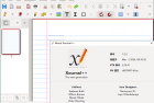Xournal++手写笔记v1.2.3便携版